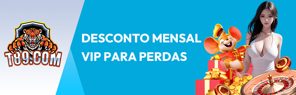 que horas sport joga hoje